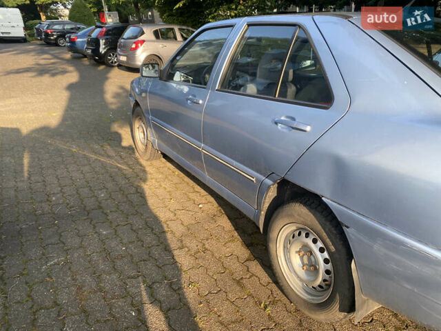 Чери Амулет, объемом двигателя 1.6 л и пробегом 90 тыс. км за 1600 $, фото 4 на Automoto.ua