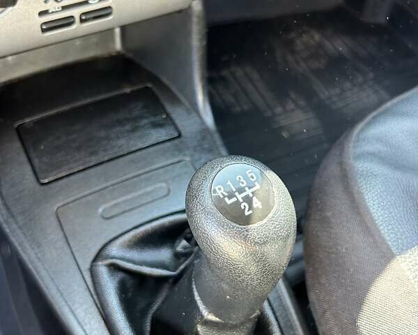 Чері Амулет, об'ємом двигуна 1.6 л та пробігом 158 тис. км за 2700 $, фото 15 на Automoto.ua