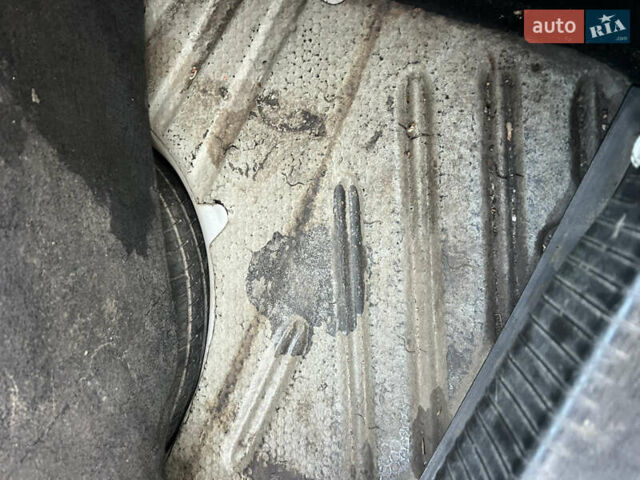 Чері Амулет, об'ємом двигуна 1.6 л та пробігом 130 тис. км за 1600 $, фото 9 на Automoto.ua