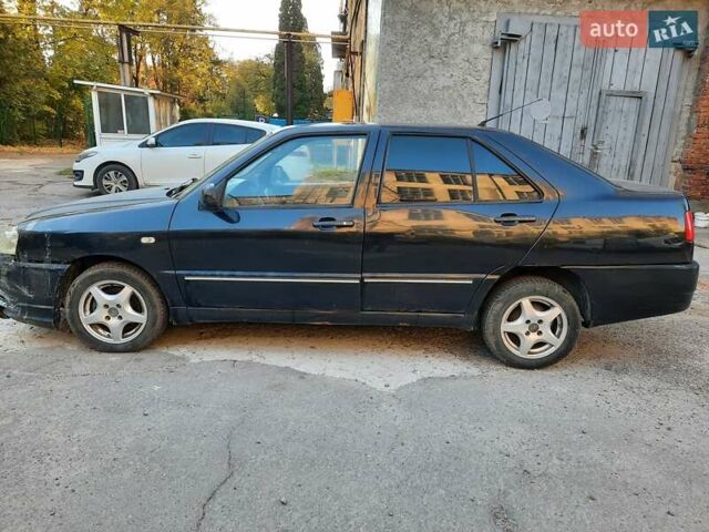 Чери Амулет, объемом двигателя 1.6 л и пробегом 169 тыс. км за 950 $, фото 6 на Automoto.ua