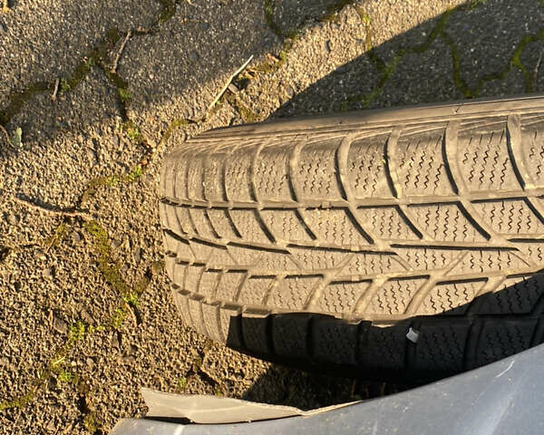 Чери Амулет, объемом двигателя 1.6 л и пробегом 90 тыс. км за 1600 $, фото 7 на Automoto.ua