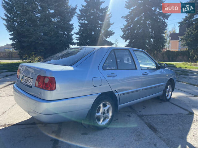 Чері Амулет, об'ємом двигуна 1.6 л та пробігом 170 тис. км за 2500 $, фото 2 на Automoto.ua