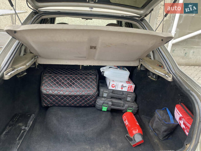 Чери Амулет, объемом двигателя 1.6 л и пробегом 84 тыс. км за 1850 $, фото 12 на Automoto.ua