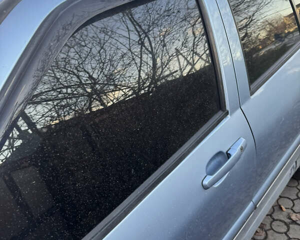 Чери Амулет, объемом двигателя 1.5 л и пробегом 137 тыс. км за 1100 $, фото 1 на Automoto.ua