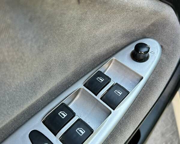 Чері Амулет, об'ємом двигуна 1.6 л та пробігом 158 тис. км за 2700 $, фото 10 на Automoto.ua