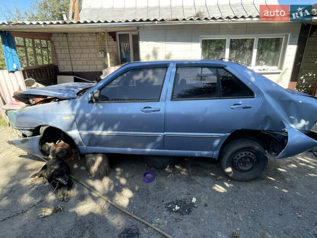 Чери Амулет, объемом двигателя 1.6 л и пробегом 170 тыс. км за 1209 $, фото 1 на Automoto.ua