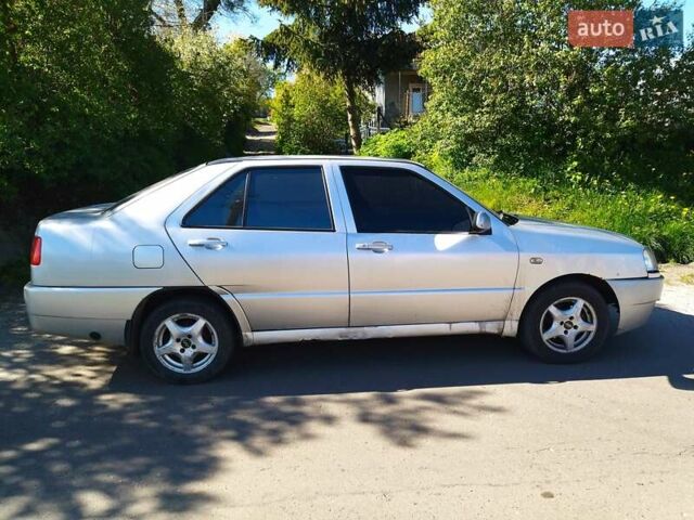 Чері Амулет, об'ємом двигуна 1.6 л та пробігом 186 тис. км за 1500 $, фото 2 на Automoto.ua