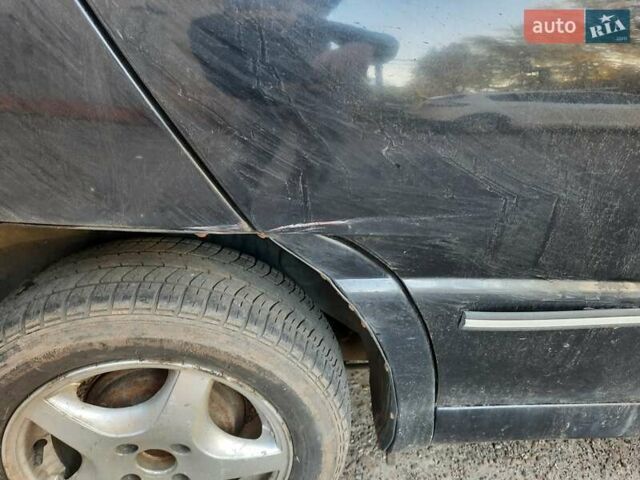 Чери Амулет, объемом двигателя 1.6 л и пробегом 169 тыс. км за 950 $, фото 15 на Automoto.ua