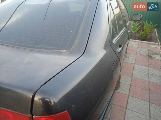 Чери Амулет, объемом двигателя 1.6 л и пробегом 200 тыс. км за 1450 $, фото 1 на Automoto.ua