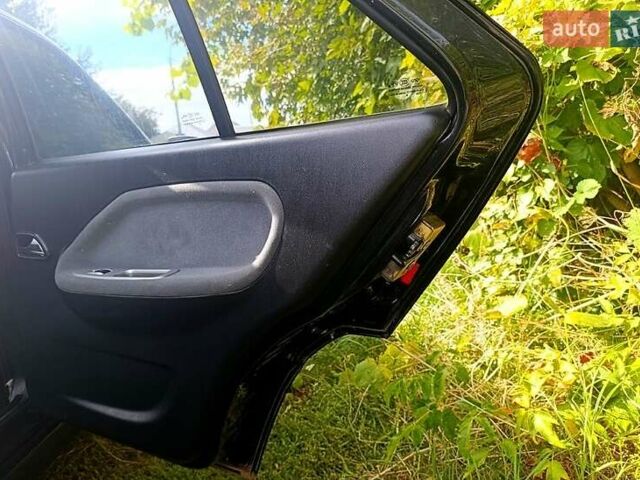 Чери Амулет, объемом двигателя 1.6 л и пробегом 115 тыс. км за 1999 $, фото 6 на Automoto.ua