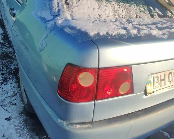 Чері Амулет, об'ємом двигуна 1.6 л та пробігом 176 тис. км за 1700 $, фото 4 на Automoto.ua