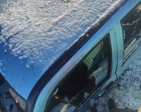 Чері Амулет, об'ємом двигуна 1.6 л та пробігом 176 тис. км за 1700 $, фото 2 на Automoto.ua