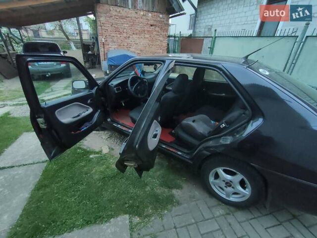 Чери Амулет, объемом двигателя 1.6 л и пробегом 190 тыс. км за 1850 $, фото 1 на Automoto.ua