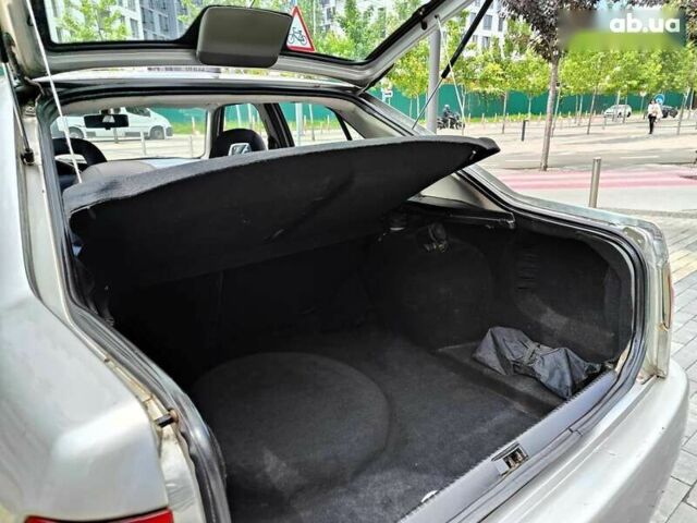 Чери Амулет, объемом двигателя 1.6 л и пробегом 129 тыс. км за 1490 $, фото 13 на Automoto.ua