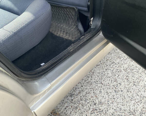Чері Амулет, об'ємом двигуна 1.6 л та пробігом 139 тис. км за 2500 $, фото 3 на Automoto.ua