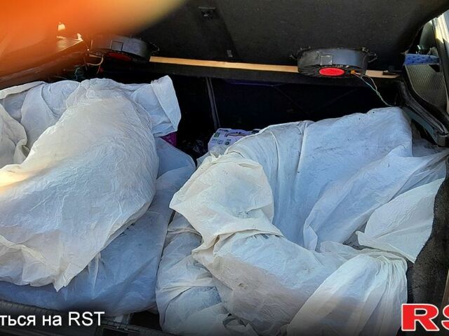 Чери Амулет, объемом двигателя 1.5 л и пробегом 115 тыс. км за 3000 $, фото 11 на Automoto.ua