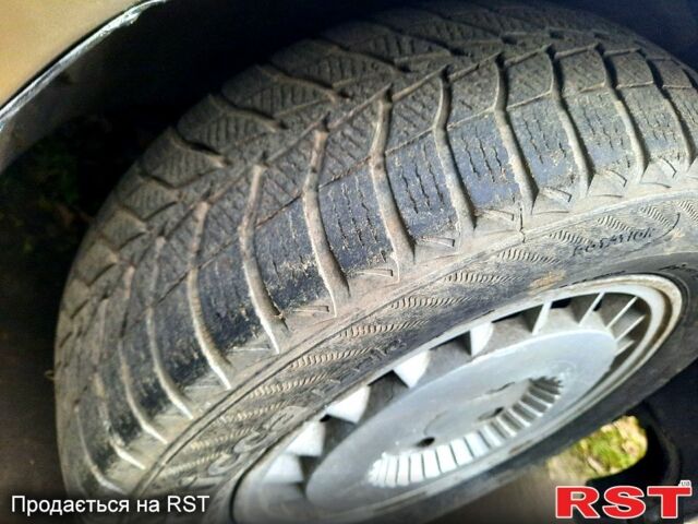 Чері Амулет, об'ємом двигуна 1.6 л та пробігом 133 тис. км за 2000 $, фото 7 на Automoto.ua