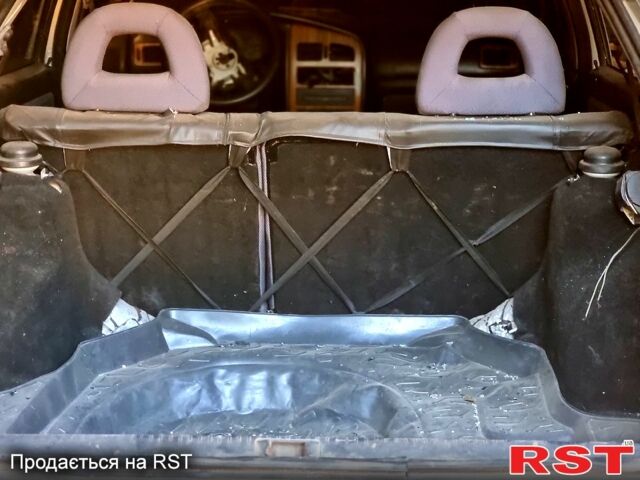 Чери Амулет, объемом двигателя 16 л и пробегом 180 тыс. км за 750 $, фото 1 на Automoto.ua
