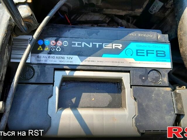 Чери Амулет, объемом двигателя 1.5 л и пробегом 115 тыс. км за 3000 $, фото 10 на Automoto.ua