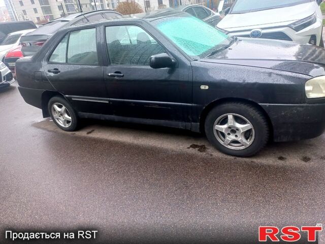 Чери Амулет, объемом двигателя 1.6 л и пробегом 0 тыс. км за 1800 $, фото 1 на Automoto.ua