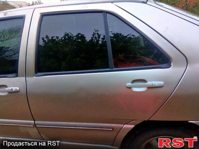 Чери Амулет, объемом двигателя 1.6 л и пробегом 0 тыс. км за 800 $, фото 1 на Automoto.ua