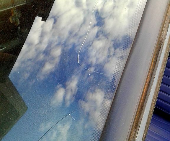 Чери Амулет, объемом двигателя 1.6 л и пробегом 0 тыс. км за 1400 $, фото 6 на Automoto.ua