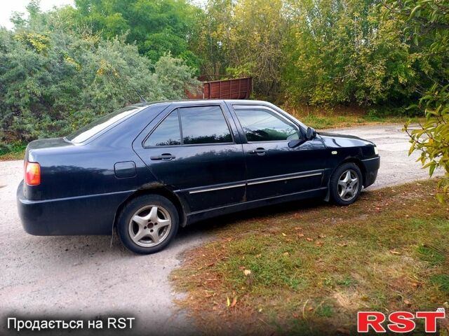 Чери Амулет, объемом двигателя 1.6 л и пробегом 214 тыс. км за 800 $, фото 2 на Automoto.ua