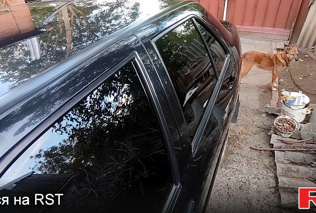 Чери Амулет, объемом двигателя 1.6 л и пробегом 79 тыс. км за 3000 $, фото 5 на Automoto.ua