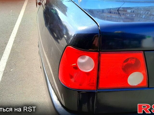 Чери Амулет, объемом двигателя 1.5 л и пробегом 115 тыс. км за 3000 $, фото 3 на Automoto.ua