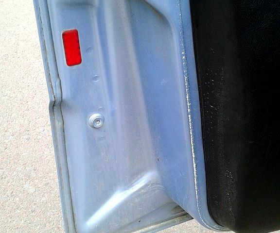 Чери Амулет, объемом двигателя 1.6 л и пробегом 0 тыс. км за 1400 $, фото 7 на Automoto.ua