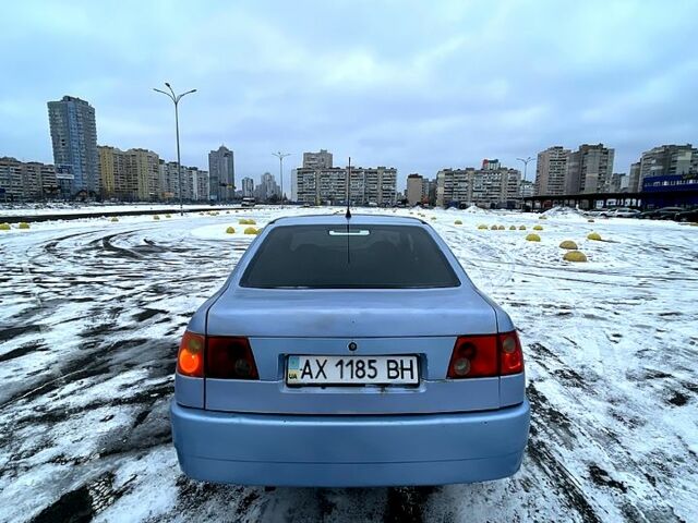 Чері Амулет, об'ємом двигуна 1.5 л та пробігом 190 тис. км за 1500 $, фото 1 на Automoto.ua