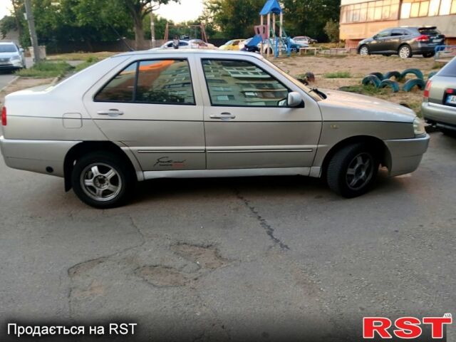 Чері Амулет, об'ємом двигуна 1.6 л та пробігом 0 тис. км за 1500 $, фото 2 на Automoto.ua