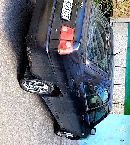 Чері Амулет, об'ємом двигуна 16 л та пробігом 240 тис. км за 700 $, фото 1 на Automoto.ua