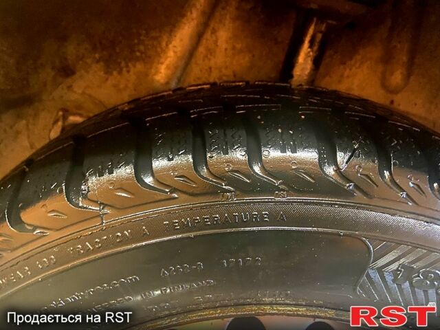 Чері Амулет, об'ємом двигуна 16 л та пробігом 200 тис. км за 1100 $, фото 8 на Automoto.ua