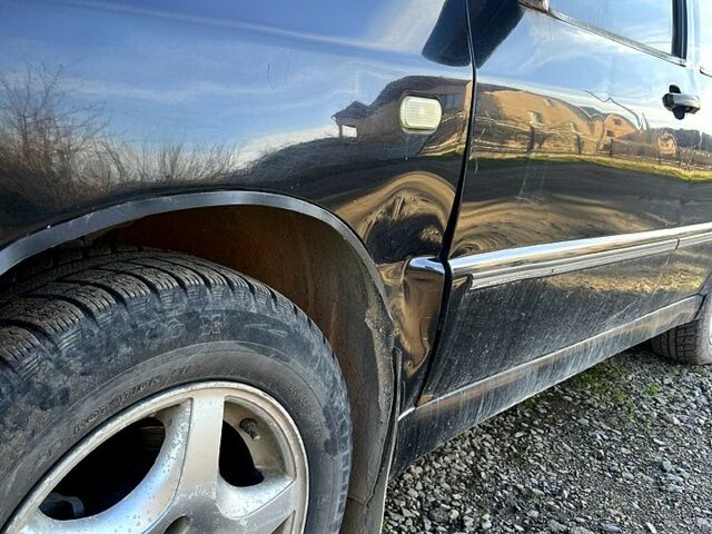 Чері Амулет, об'ємом двигуна 1.6 л та пробігом 181 тис. км за 1800 $, фото 2 на Automoto.ua