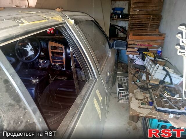 Чери Амулет, объемом двигателя 16 л и пробегом 180 тыс. км за 750 $, фото 2 на Automoto.ua