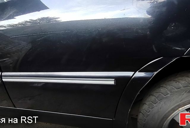 Чери Амулет, объемом двигателя 1.6 л и пробегом 79 тыс. км за 3000 $, фото 4 на Automoto.ua