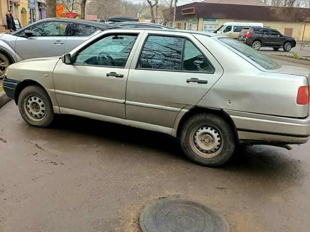 Чері Амулет, об'ємом двигуна 19 л та пробігом 250 тис. км за 1000 $, фото 2 на Automoto.ua