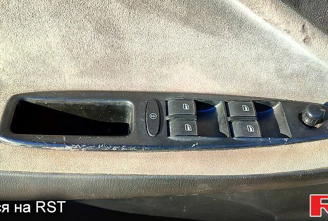 Чери Амулет, объемом двигателя 1.6 л и пробегом 121 тыс. км за 1830 $, фото 4 на Automoto.ua