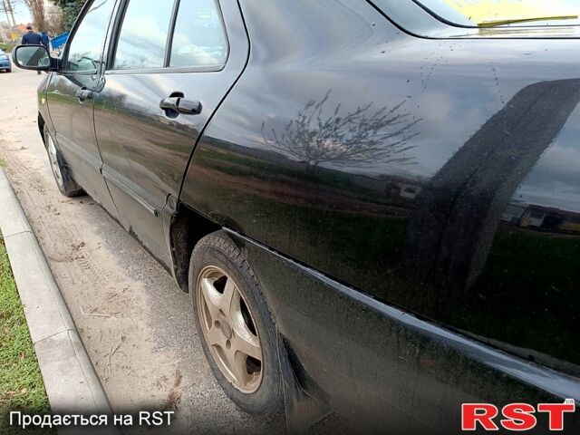Чери Амулет, объемом двигателя 16 л и пробегом 350 тыс. км за 1200 $, фото 2 на Automoto.ua