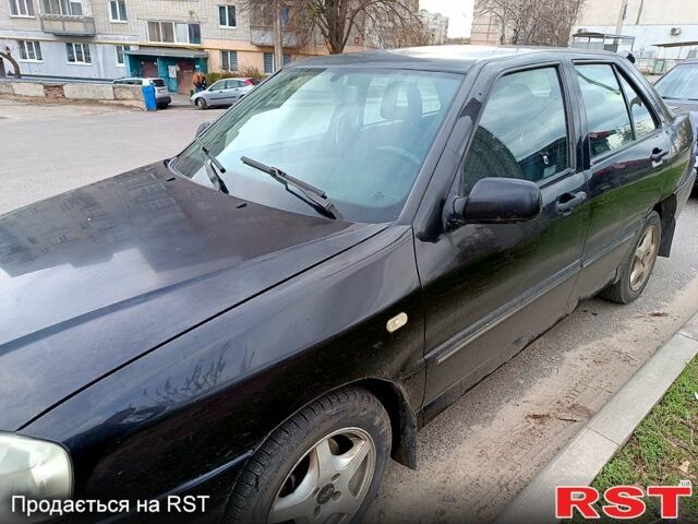Чери Амулет, объемом двигателя 16 л и пробегом 350 тыс. км за 1200 $, фото 1 на Automoto.ua