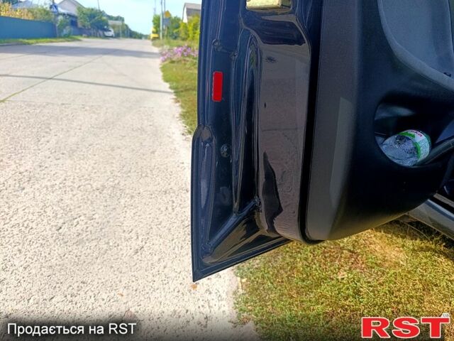 Чері Амулет, об'ємом двигуна 1.6 л та пробігом 115 тис. км за 1999 $, фото 8 на Automoto.ua