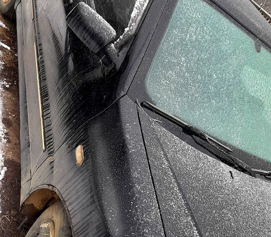 Чери Амулет, объемом двигателя 16 л и пробегом 0 тыс. км за 800 $, фото 3 на Automoto.ua