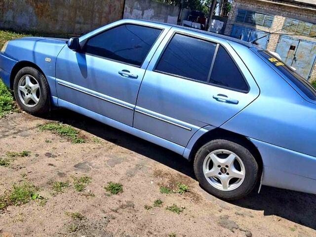 Чері Амулет, об'ємом двигуна 1.6 л та пробігом 0 тис. км за 1800 $, фото 1 на Automoto.ua