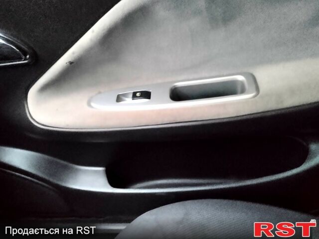 Чері Амулет, об'ємом двигуна 1.6 л та пробігом 130 тис. км за 2450 $, фото 8 на Automoto.ua