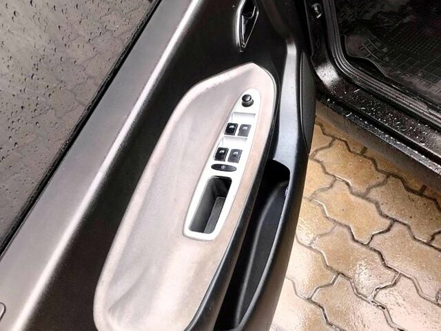 Чері Амулет, об'ємом двигуна 1.6 л та пробігом 130 тис. км за 2450 $, фото 6 на Automoto.ua