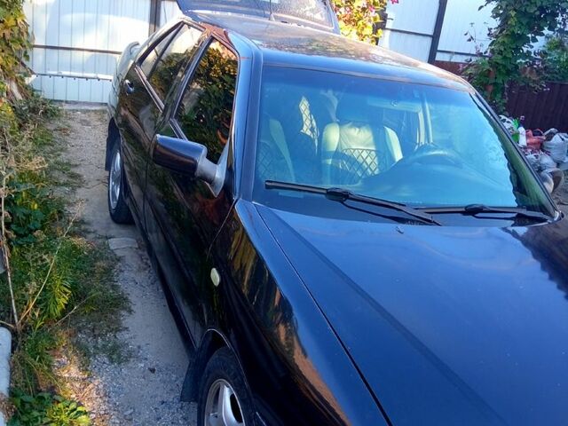 Чери Амулет, объемом двигателя 1.6 л и пробегом 210 тыс. км за 1900 $, фото 1 на Automoto.ua