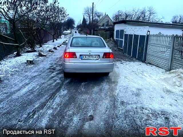 Чери Амулет, объемом двигателя 15 л и пробегом 280 тыс. км за 1800 $, фото 6 на Automoto.ua