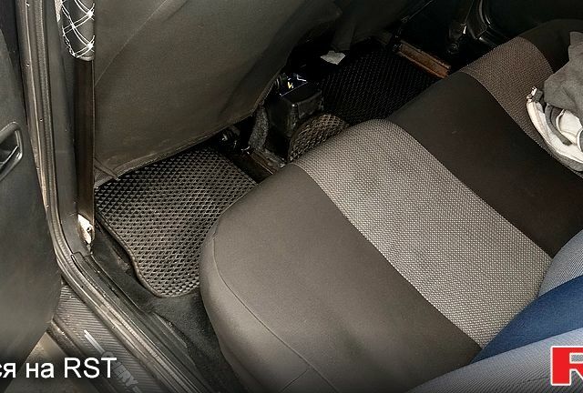 Чери Амулет, объемом двигателя 1.6 л и пробегом 214 тыс. км за 2000 $, фото 1 на Automoto.ua