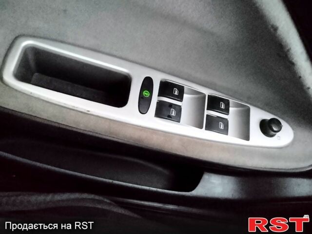 Чері Амулет, об'ємом двигуна 1.6 л та пробігом 130 тис. км за 2450 $, фото 9 на Automoto.ua